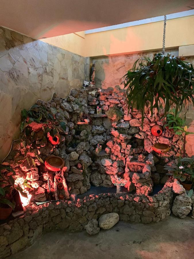 Casa Castillo Cali Dış mekan fotoğraf