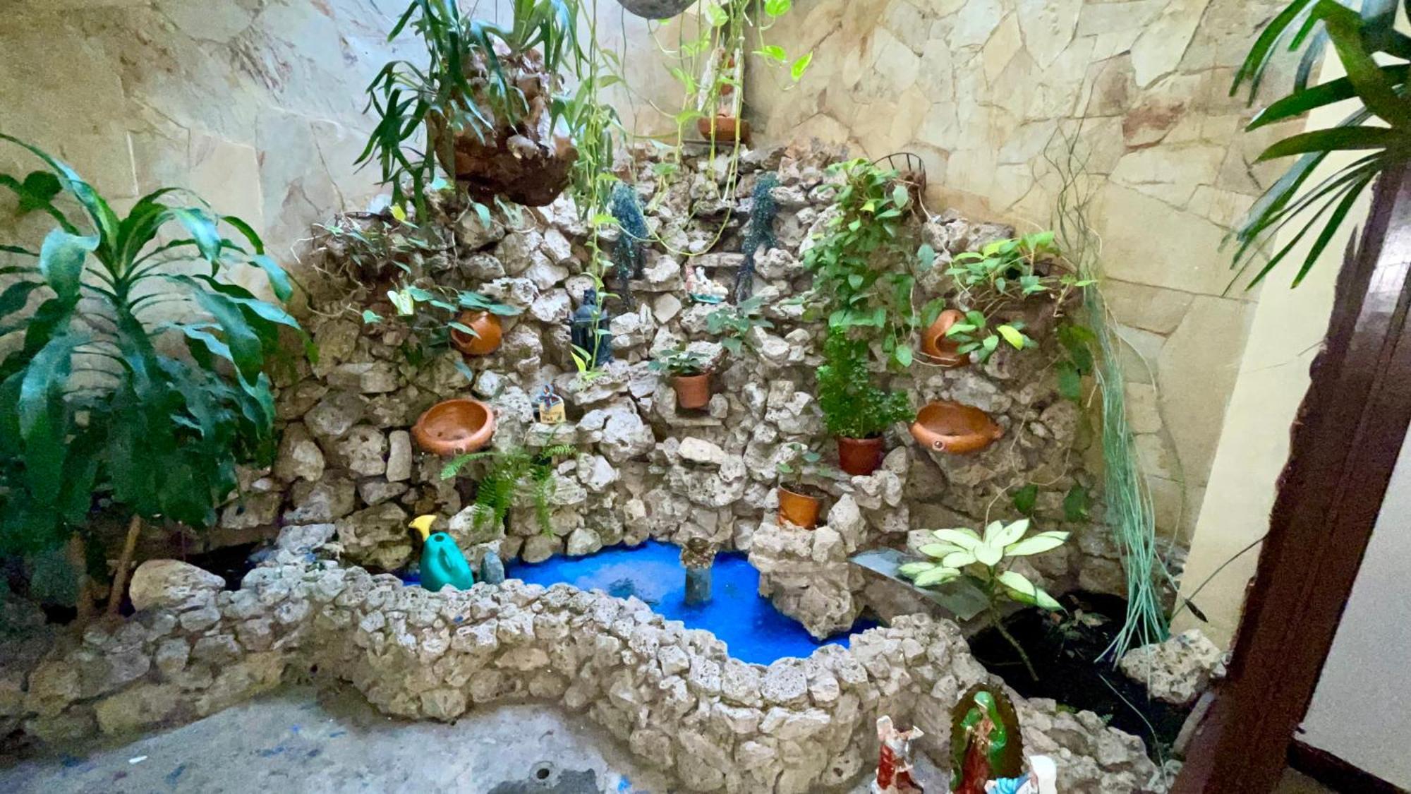 Casa Castillo Cali Dış mekan fotoğraf