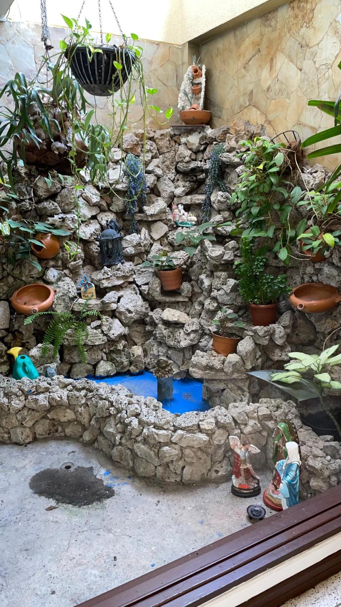 Casa Castillo Cali Dış mekan fotoğraf