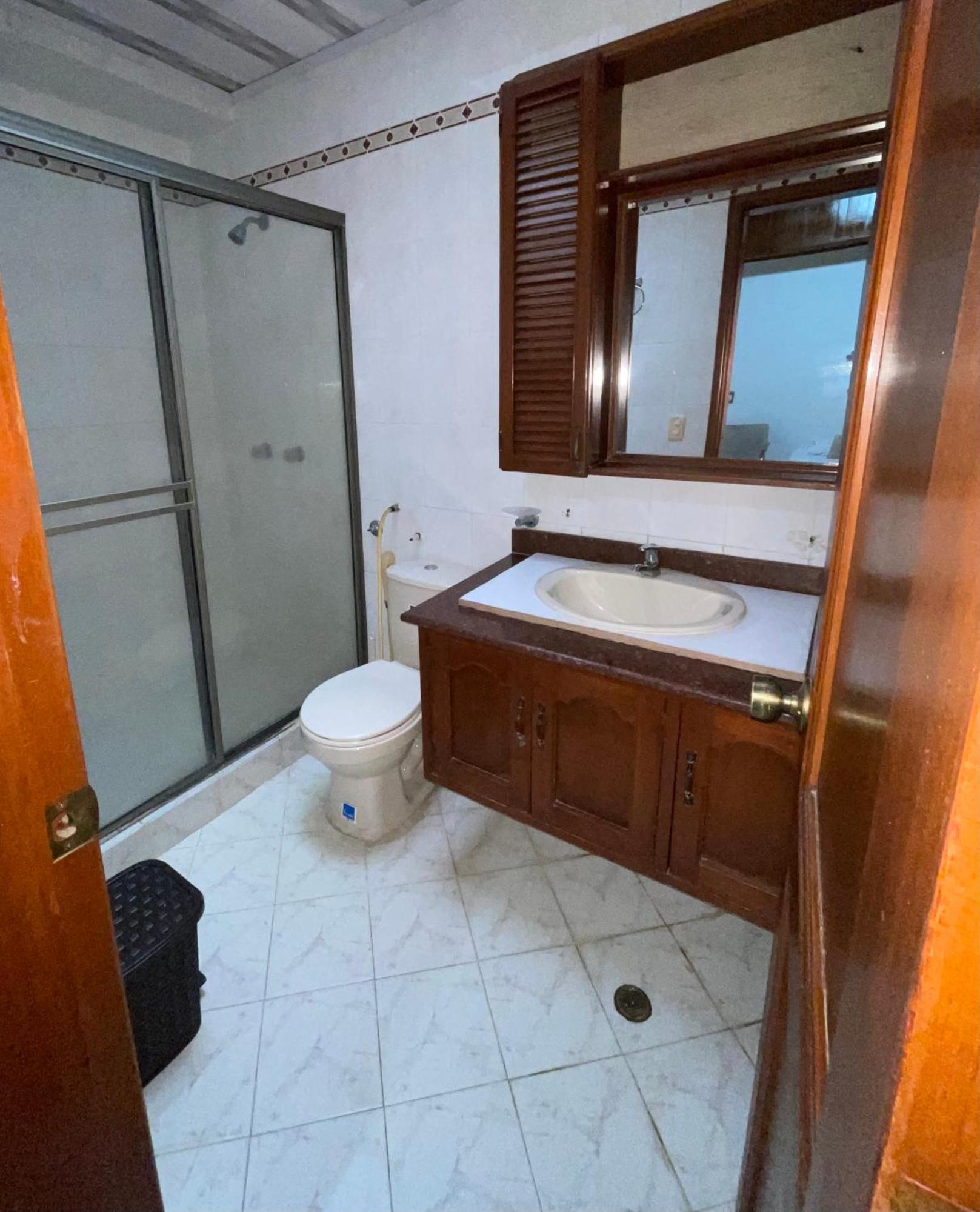 Casa Castillo Cali Dış mekan fotoğraf